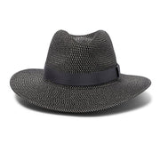 Evoke Stuart Fedora - City Hatters