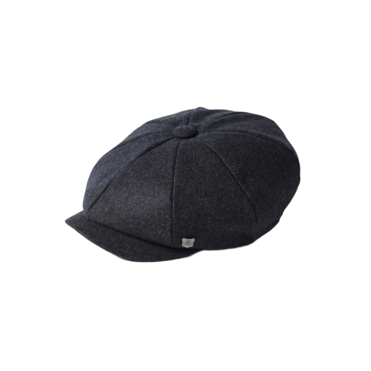 Failsworth Alfie Baker Boy Cap - City Hatters
