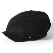 Failsworth Alfie Baker Boy Cap - City Hatters