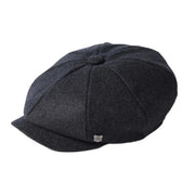 Failsworth Alfie Baker Boy Cap - City Hatters