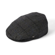 Failsworth Cambridge Cheesecutter Cap - City Hatters