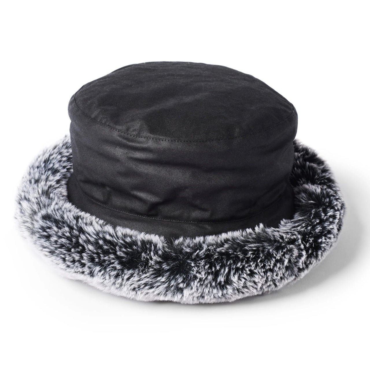 Failsworth Ladies Walking Hat - City Hatters