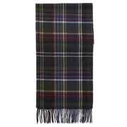 Failsworth Lambswool Scarf - City Hatters