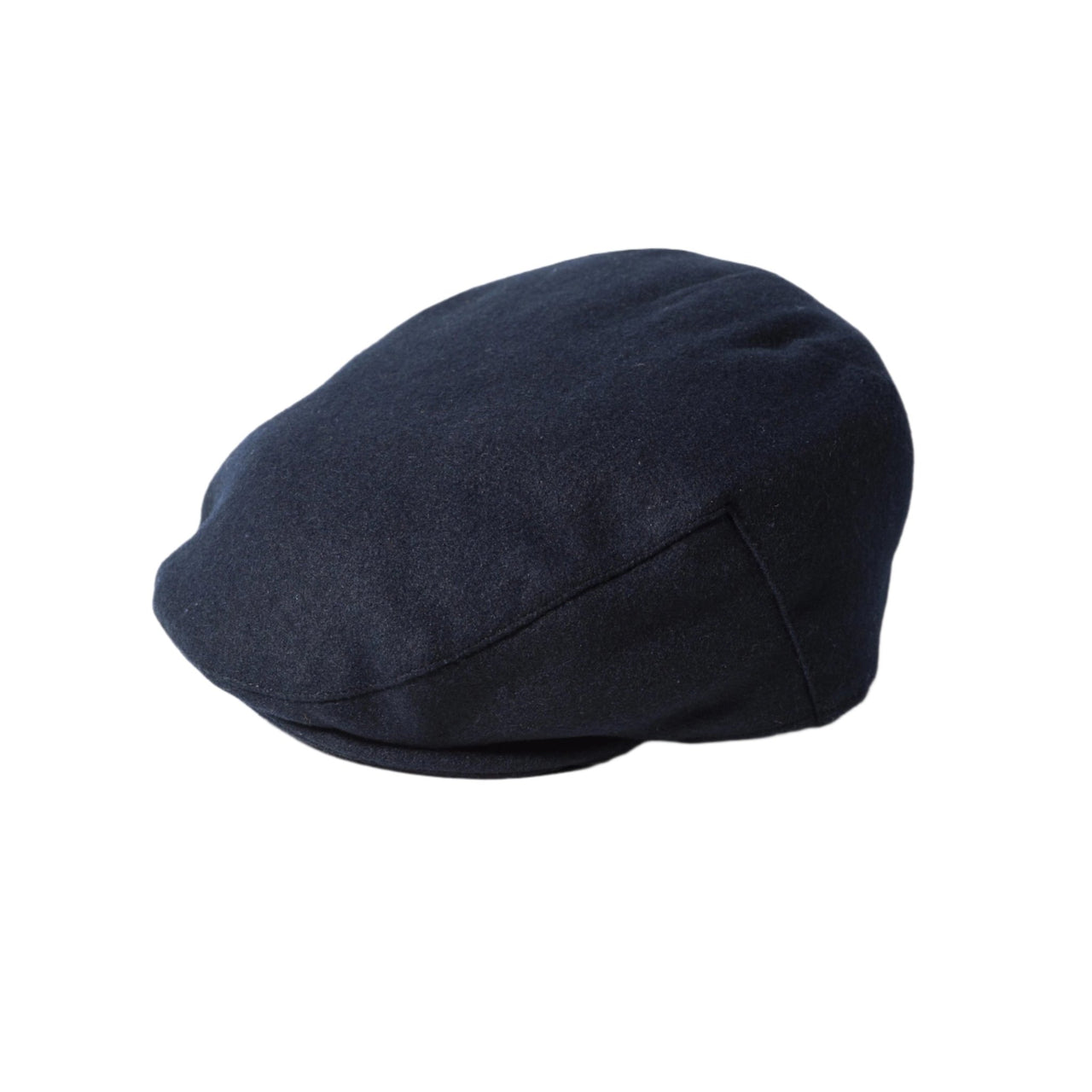 Failsworth Melton Cap - City Hatters