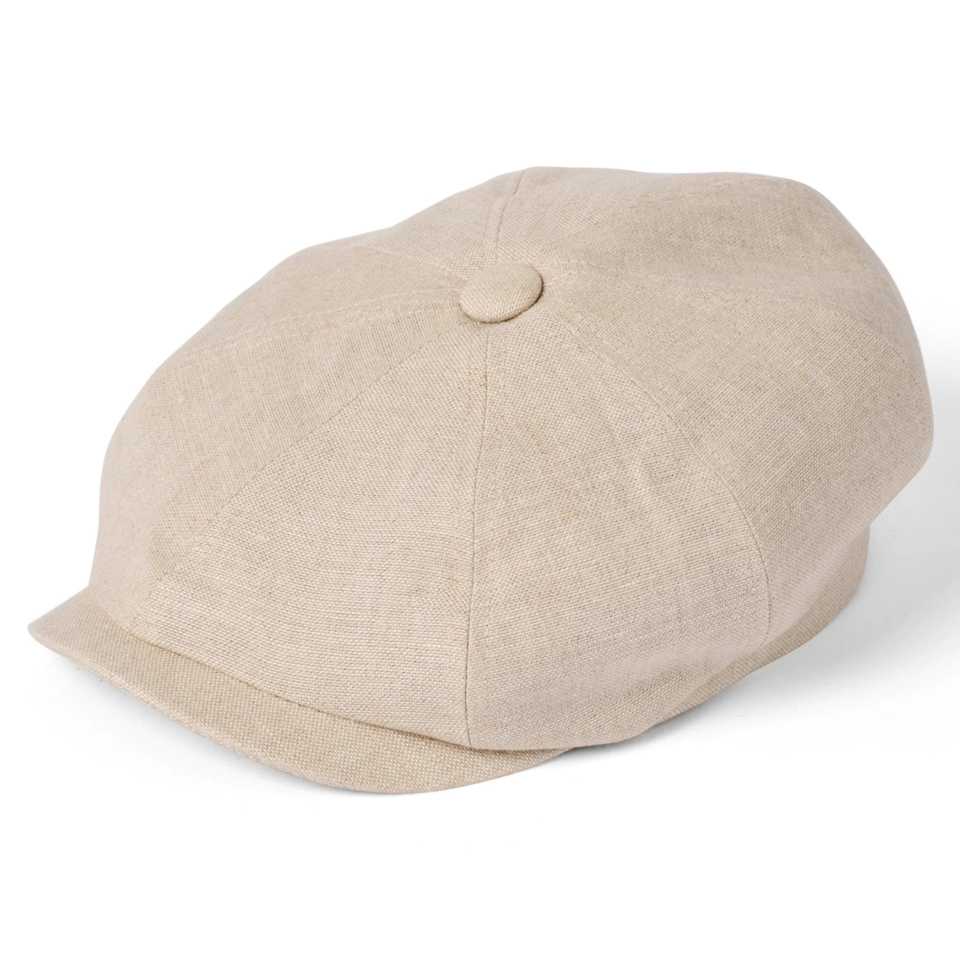 Failsworth Murphy Bakerboy - City Hatters
