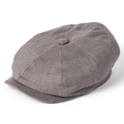 Failsworth Murphy Bakerboy - City Hatters