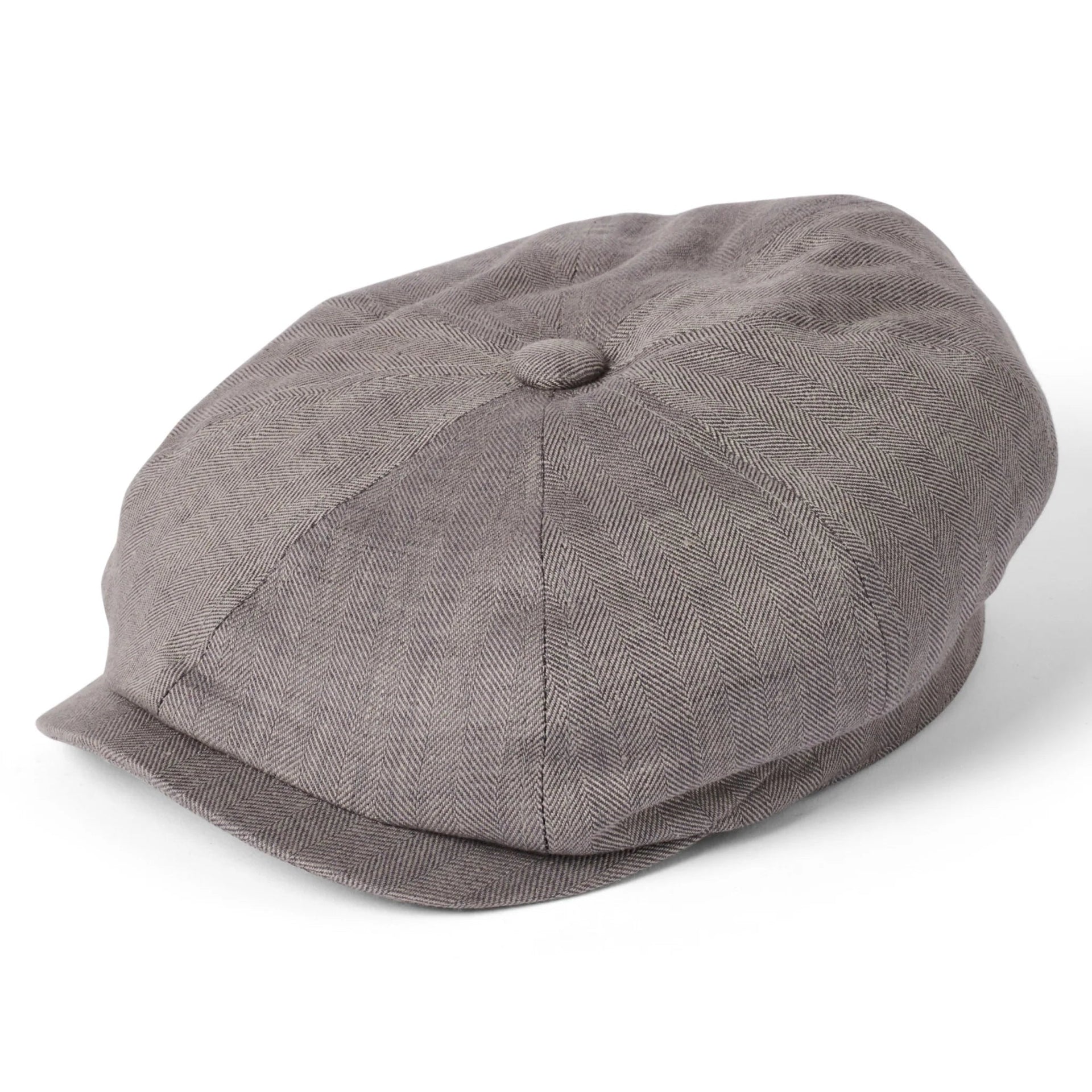 Failsworth Murphy Bakerboy - City Hatters