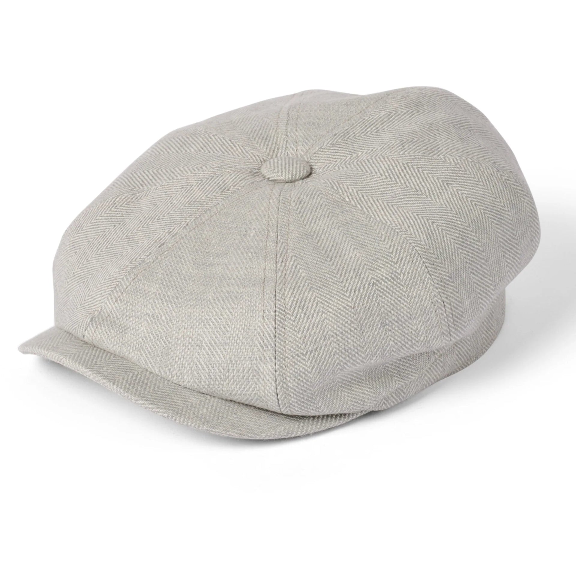 Failsworth Murphy Bakerboy - City Hatters