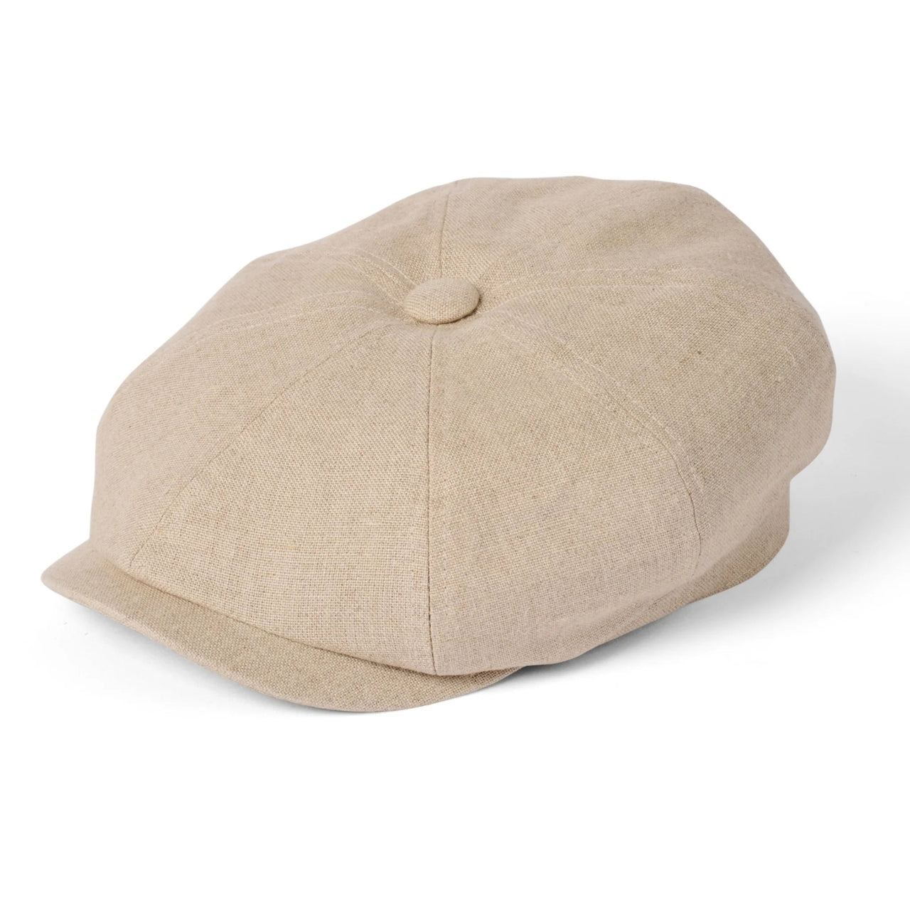 Failsworth Murphy Bakerboy - City Hatters