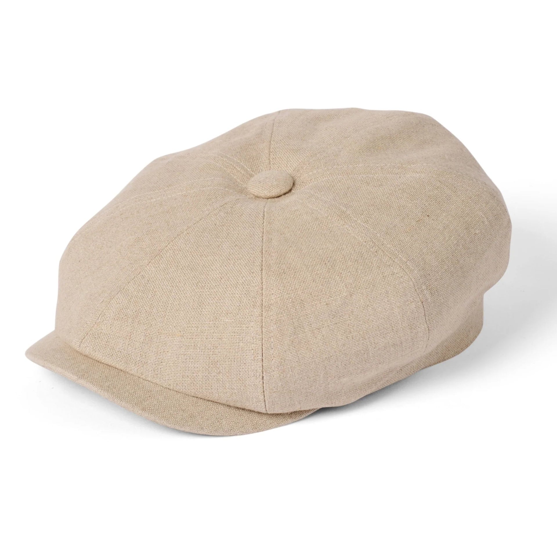 Failsworth Murphy Bakerboy - City Hatters