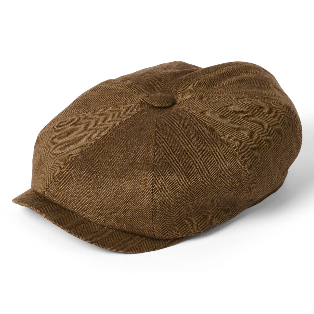 Failsworth Murphy Bakerboy - City Hatters