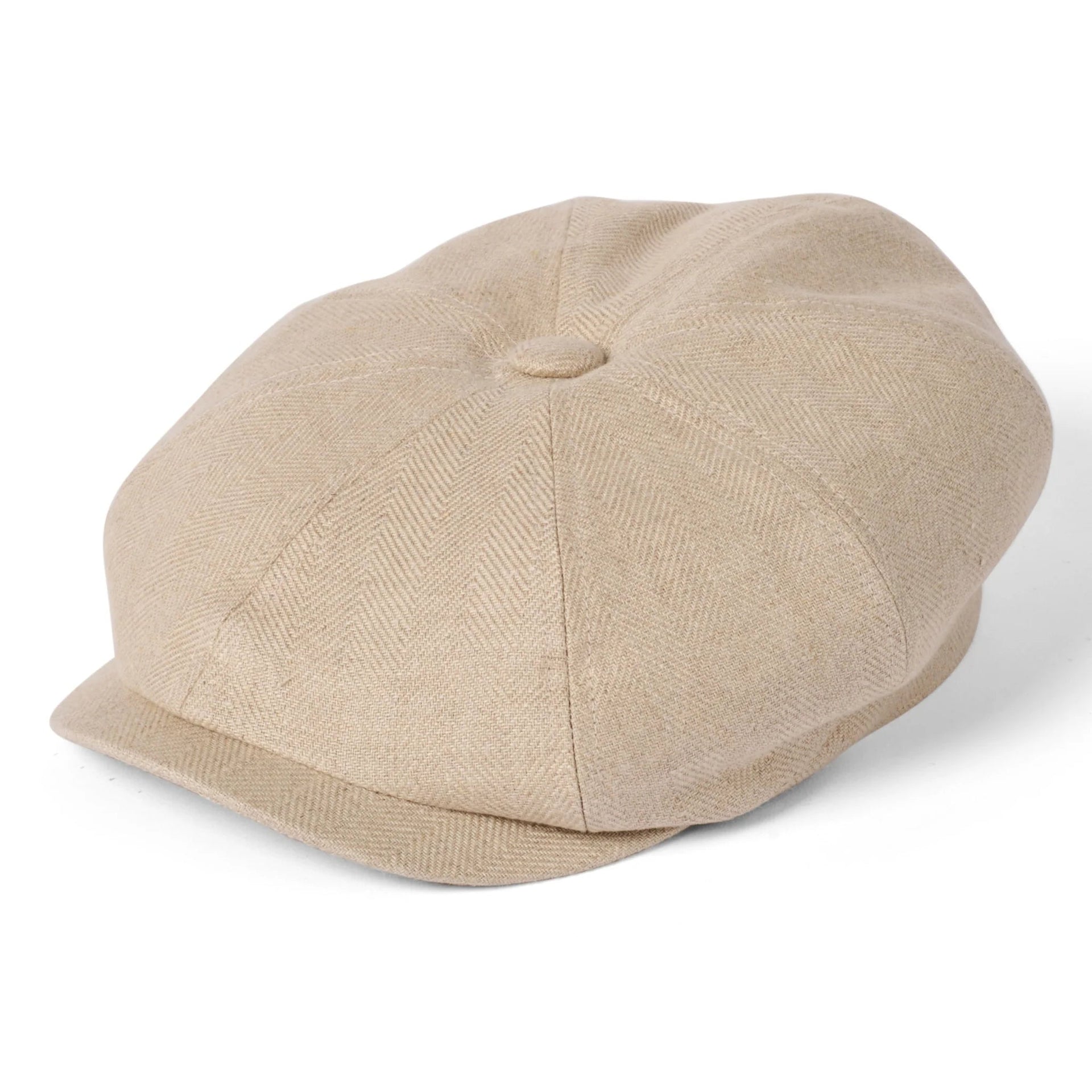 Failsworth Murphy Bakerboy - City Hatters