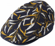 Failsworth Printed Sports Cap - City Hatters