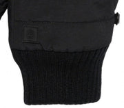Failsworth Snowdon Waterproof Gloves - City Hatters