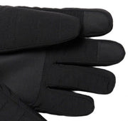 Failsworth Snowdon Waterproof Gloves - City Hatters