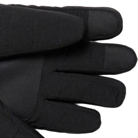 Failsworth Snowdon Waterproof Gloves - City Hatters