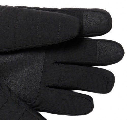 Failsworth Snowdon Waterproof Gloves - City Hatters
