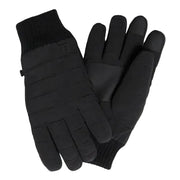 Failsworth Snowdon Waterproof Gloves - City Hatters