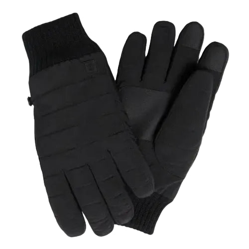 Failsworth Snowdon Waterproof Gloves - City Hatters