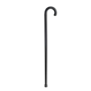 FOX - Black Maple Crook - City Hatters