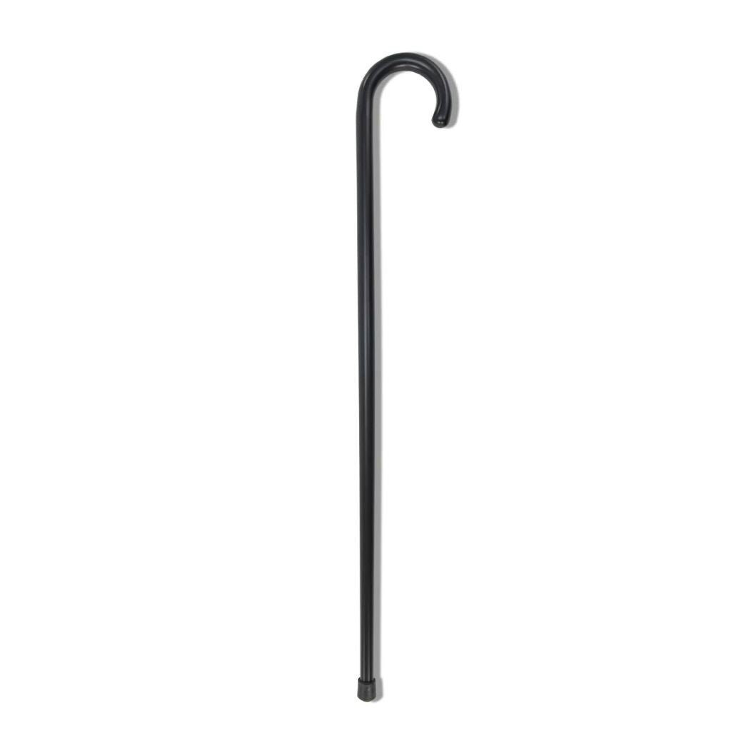 FOX - Black Maple Crook - City Hatters