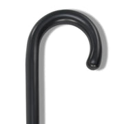 FOX - Black Maple Crook - City Hatters