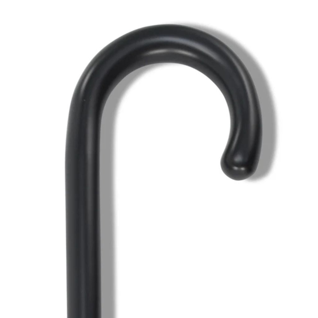 FOX - Black Maple Crook - City Hatters