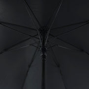 Henry Bucks Classic Umbrella - City Hatters