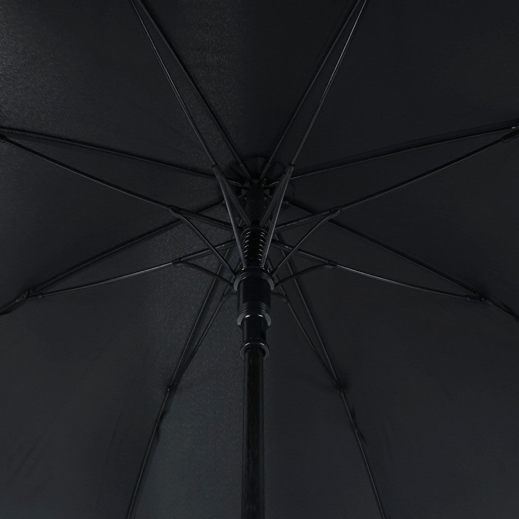 Henry Bucks Classic Umbrella - City Hatters