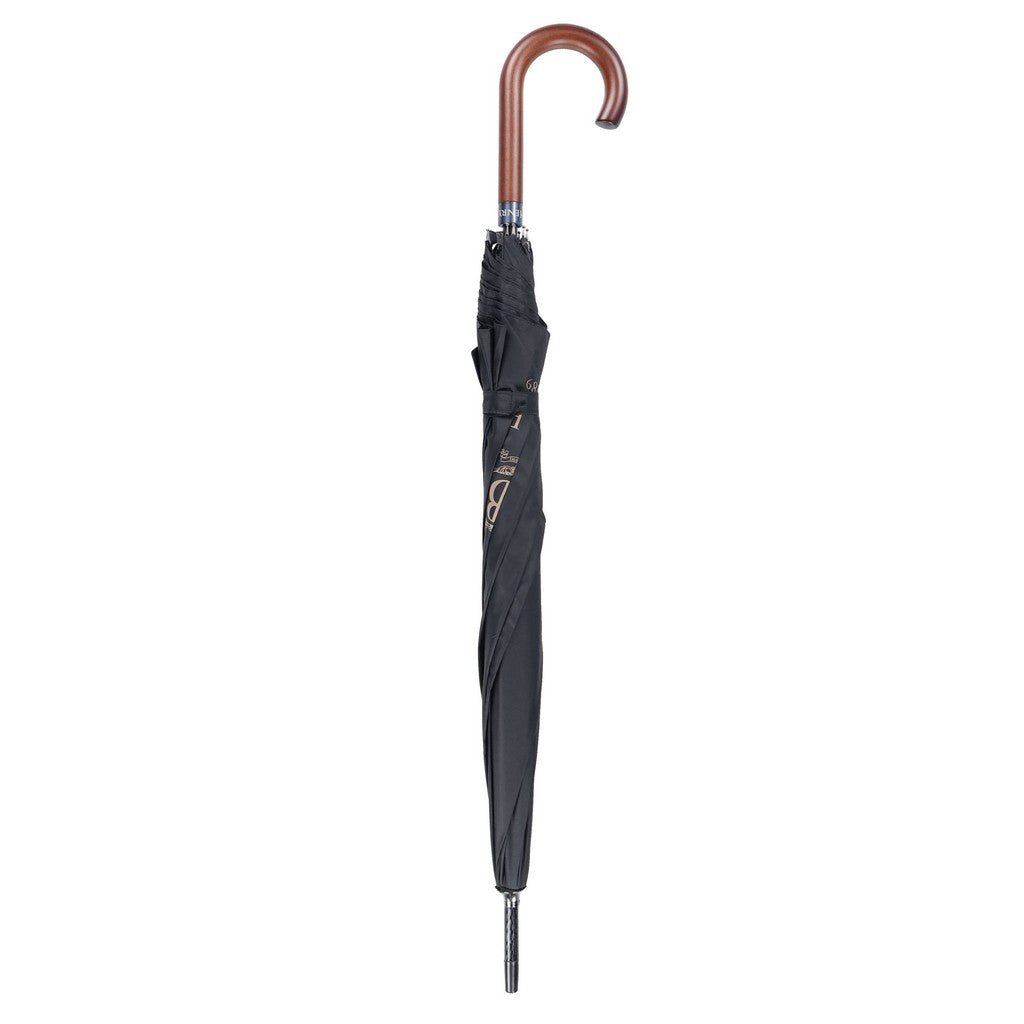 Henry Bucks Classic Umbrella - City Hatters