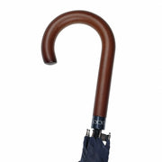 Henry Bucks Classic Umbrella - City Hatters