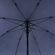 Henry Bucks Classic Umbrella - City Hatters
