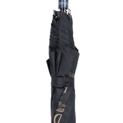 Henry Bucks Classic Umbrella - City Hatters
