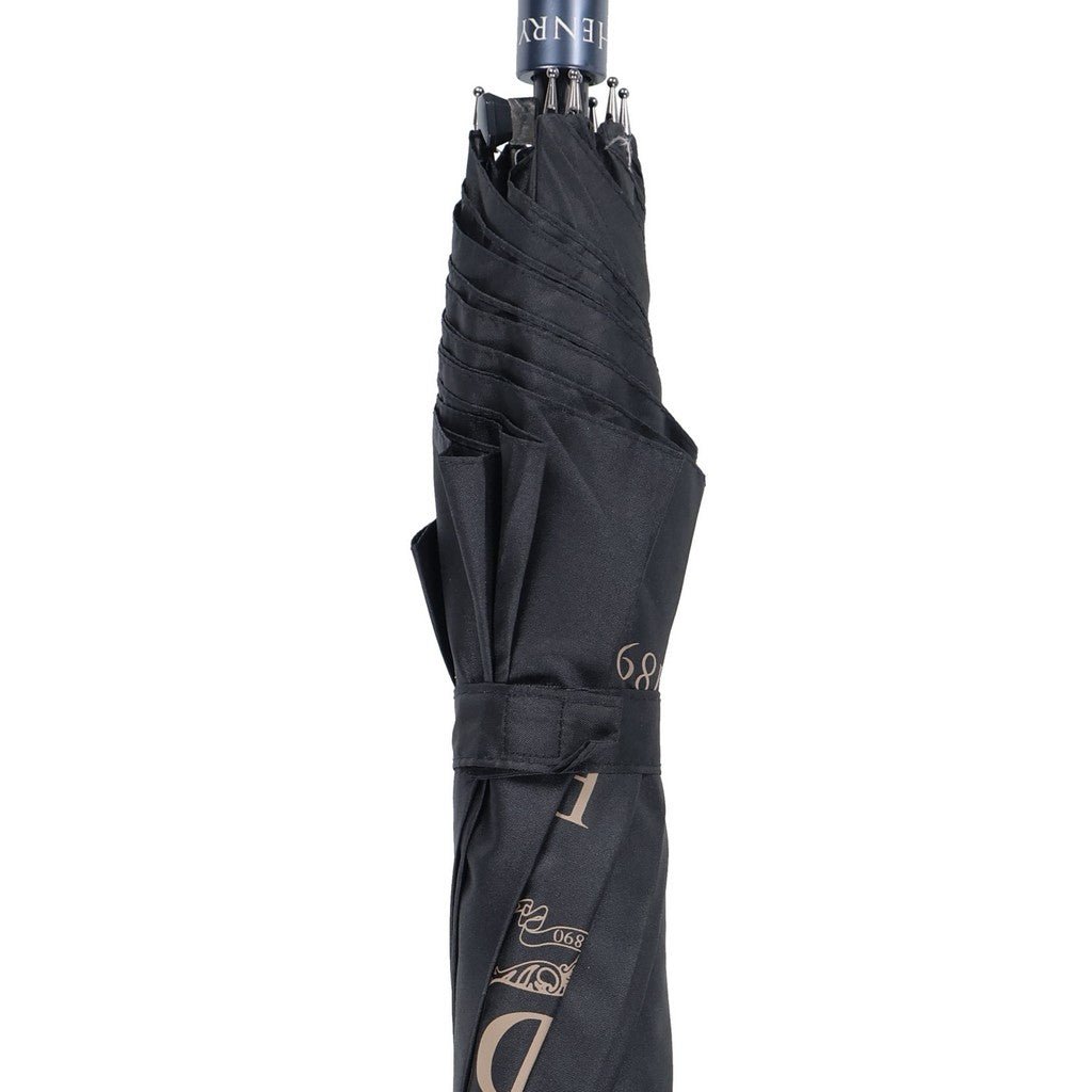 Henry Bucks Classic Umbrella - City Hatters
