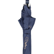 Henry Bucks Classic Umbrella - City Hatters