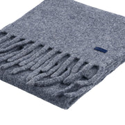 Henry Bucks Merino Wool Beanie Gloves & Scarf Set - City Hatters