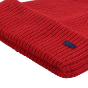 Henry Bucks Merino Wool Beanie Gloves & Scarf Set - City Hatters