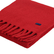 Henry Bucks Merino Wool Beanie Gloves & Scarf Set - City Hatters