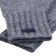 Henry Bucks Merino Wool Beanie Gloves & Scarf Set - City Hatters