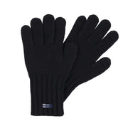 Henry Bucks Merino Wool Gloves - City Hatters