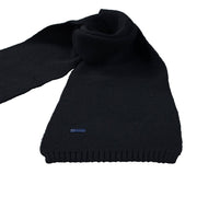 Henry Bucks Merino Wool Scarf - City Hatters