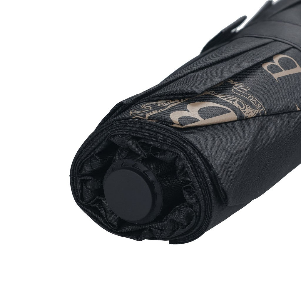 Henry Bucks Travel Umbrella - City Hatters