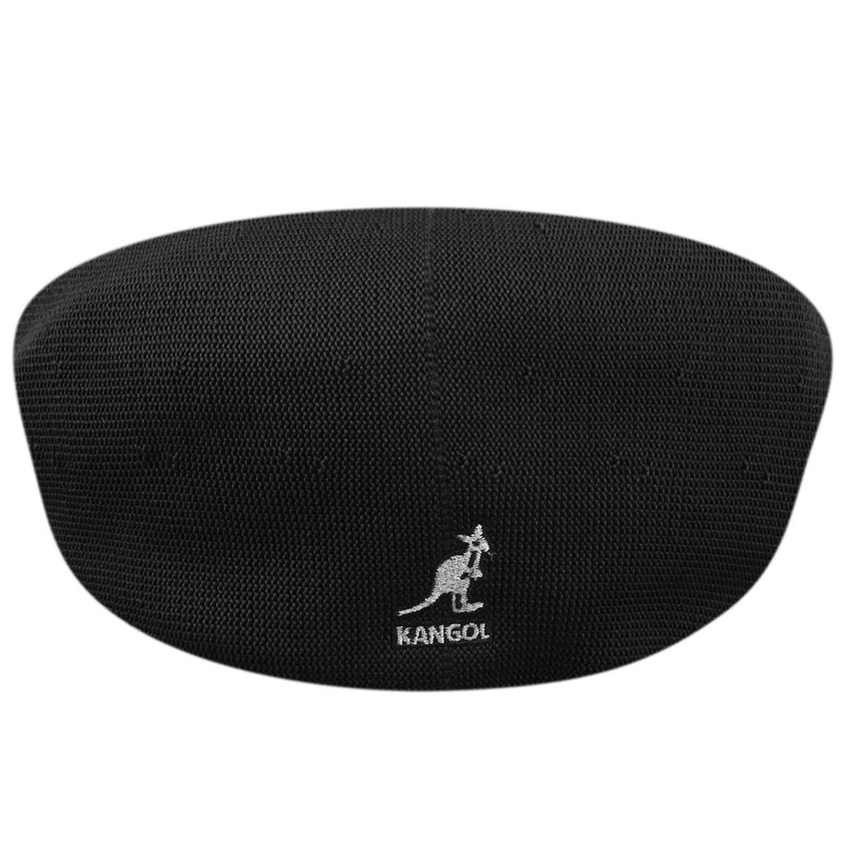 Kangol 504 Tropic Cap - City Hatters