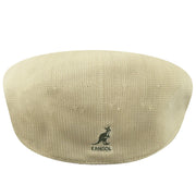 Kangol 504 Tropic Cap - City Hatters