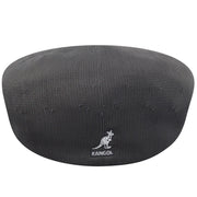 Kangol 504 Tropic Cap - City Hatters