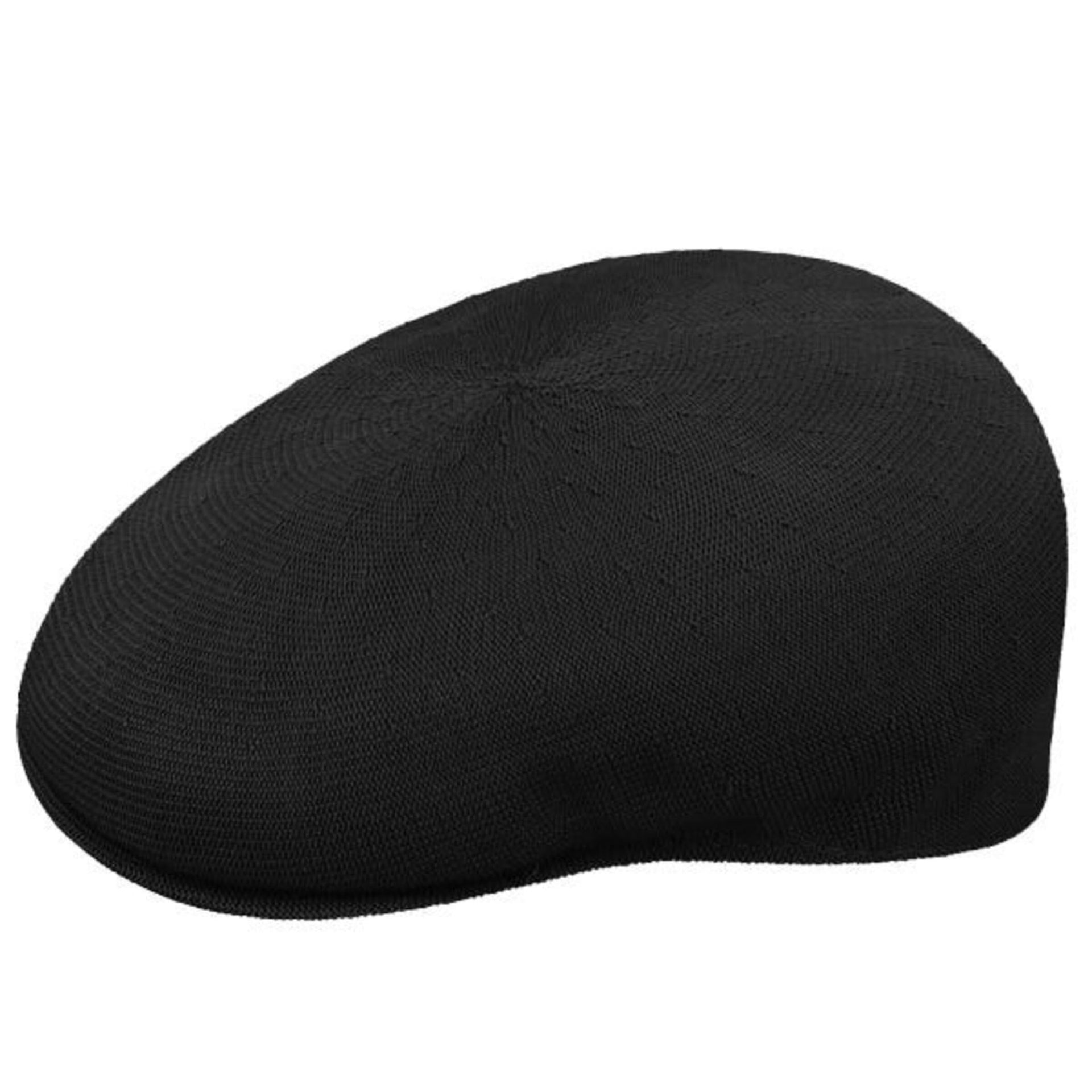 Kangol 504 Tropic Cap - City Hatters