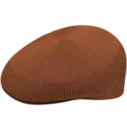 Kangol 504 Ventair Tropic Cap - City Hatters