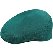 Kangol 504 Ventair Tropic Cap - City Hatters