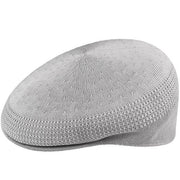 Kangol 504 Ventair Tropic Cap - City Hatters