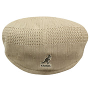 Kangol 504 Ventair Tropic Cap - City Hatters